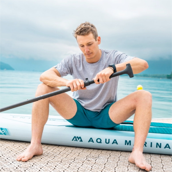 2026 Aqua Marina Airo 11'0 Packsup 46087